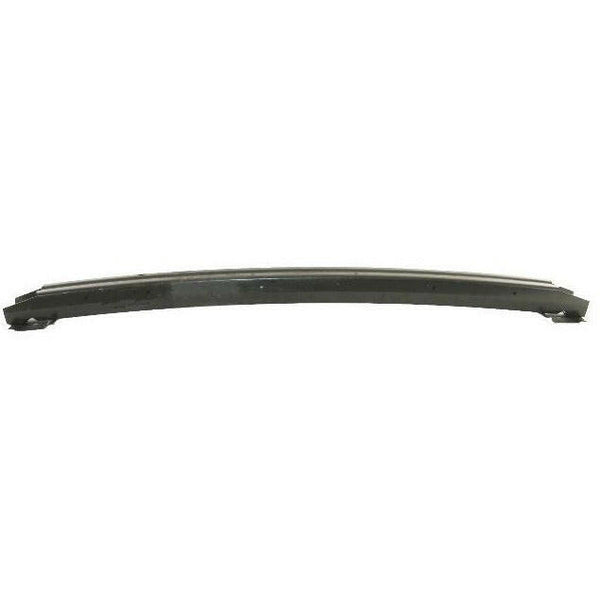 2010-2014 Lincoln MKT Rear Rebar.