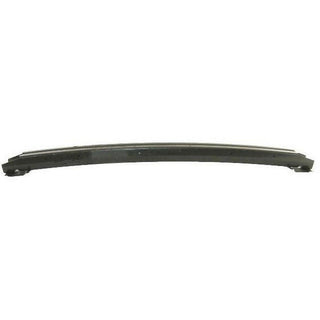 2009-2014 Ford Flex Rear Rebar.