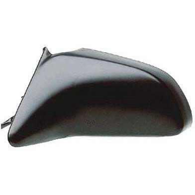 1988-1994 Mercury Topaz Mirror Power LH.