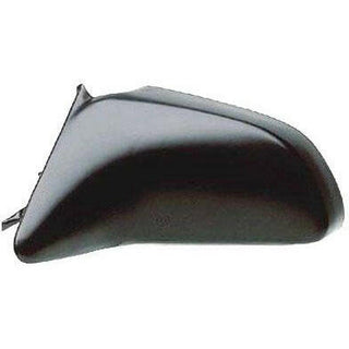 1988-1994 Mercury Topaz Mirror Power LH.