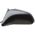 1988-1994 Ford Tempo Mirror Power LH - Classic 2 Current Fabrication