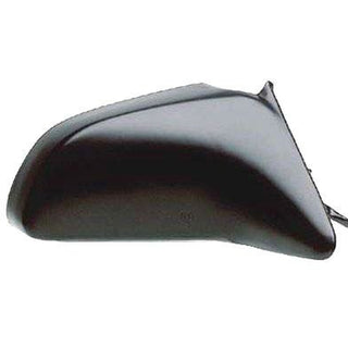 1988-1994 Ford Tempo Mirror Power RH - Classic 2 Current Fabrication