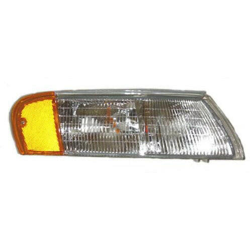 1992-1995 Mercury Sable Side Marker RH.