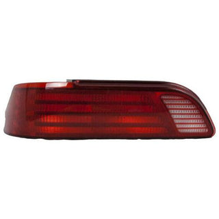 1992-1995 Ford Taurus Tail Lamp LH - Classic 2 Current Fabrication