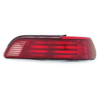 1992-1995 Ford Taurus Tail Lamp RH - Classic 2 Current Fabrication