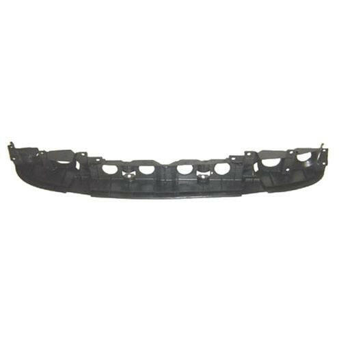 1992-1995 Ford Taurus Header Panel.