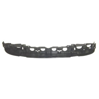 1992-1995 Ford Taurus Header Panel - Classic 2 Current Fabrication