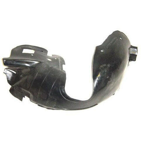 1992-1995 Ford Taurus Splash Shield LH.