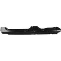 1996-1999 Mercury Sable Rocker Panel LH.