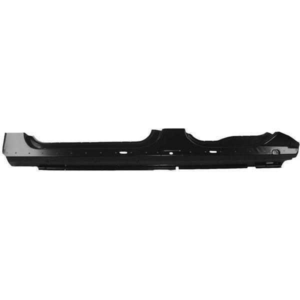 2000-2005 Mercury Sable Rocker Panel LH.