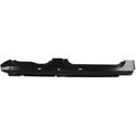 1996-1999 Ford Taurus Rocker Panel RH.