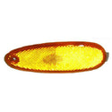 1996-1999 Mercury Sable Front Side Marker LH.