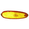 1996-1999 Mercury Sable Front Side Marker RH.