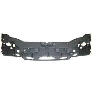 1996-1999 Ford Taurus Grille Opening Reinforcement.