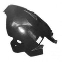 1996-1999 Mercury Sable Front Fender Shield LH.