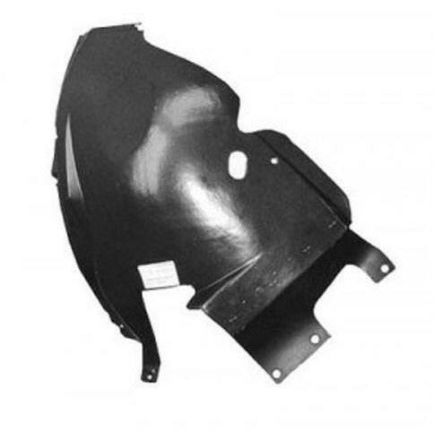 1996-1999 Ford Taurus Front Fender Shield RH.