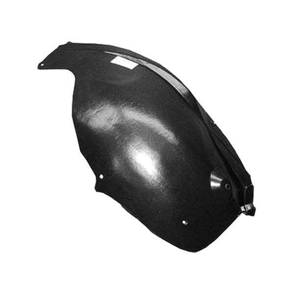 1996-1999 Ford Taurus Rear Fender Liner RH.