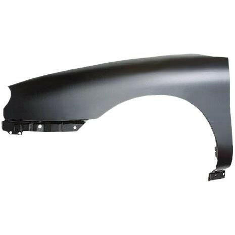 1996-1999 Mercury Sable Fender LH.