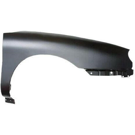 1996-1999 Mercury Sable Fender RH.