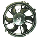 1996-1999 Mercury Sable Condenser Fan Assembly - Classic 2 Current Fabrication