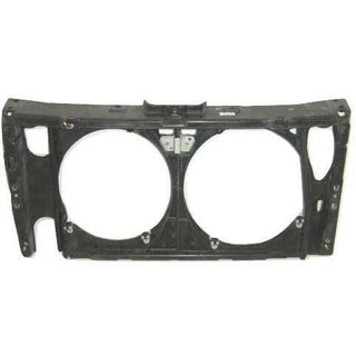 1996-1999 Mercury Sable Radiator Support.