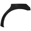1996-1999 Mercury Sable Rear Wheel Arch LH.