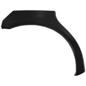 1996-1999 Mercury Sable Rear Wheel Arch RH.