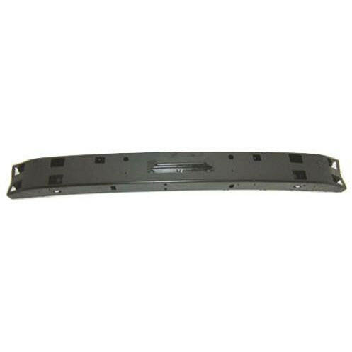 2000-2005 Mercury Sable Front Rebar.