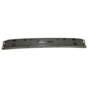 2000-2005 Mercury Sable Front Rebar.