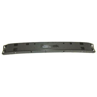 2000-2005 Mercury Sable Front Rebar.
