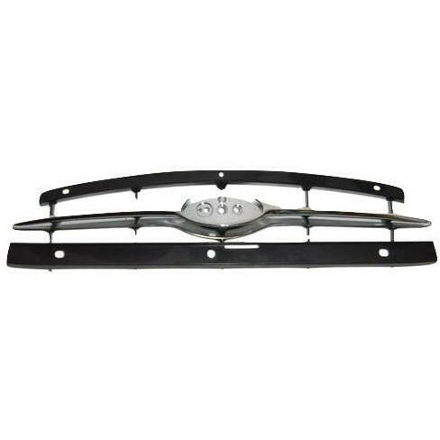1998-1999 Ford Taurus Grille Chrome.