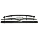 1998-1999 Ford Taurus Grille Chrome.
