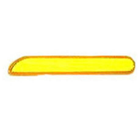 2000-2005 Mercury Sable SideReflector Lamp RH.