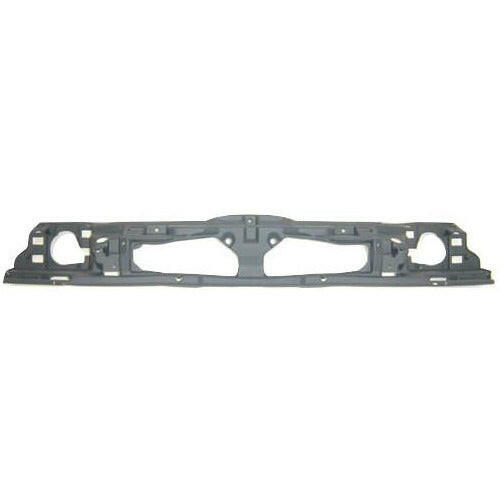 2000-2005 Mercury Sable Grille Reinforcement.