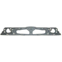 2000-2007 Ford Taurus Grille Reinforcement.