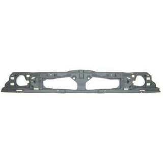 2000-2007 Ford Taurus Grille Reinforcement.