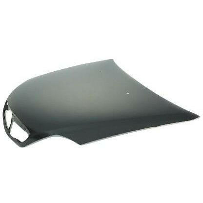 2000-2005 Mercury Sable Hood.