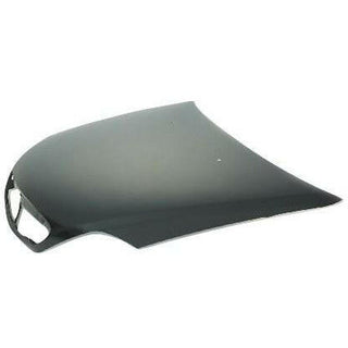 2000-2005 Mercury Sable Hood.