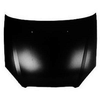 2000-2007 Ford Taurus Hood (C).