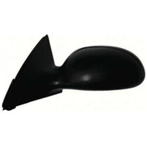 2000-2005 Mercury Sable Mirror LH.