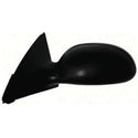 2000-2005 Mercury Sable Mirror LH.