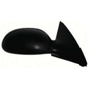 2000-2005 Mercury Sable Mirror RH.