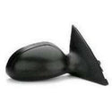 2006-2007 Mercury Sable Door Mirror RH W/ Puddle Lamp Smooth W/ Textured Covers.
