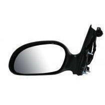 2002-2007 Mercury Sable Door Mirror LH.