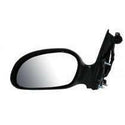 2002-2007 Mercury Sable Door Mirror LH.