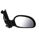 2002-2007 Mercury Sable Door Mirror RH.