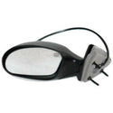 2000-2007 Ford Taurus Mirror Power LH.