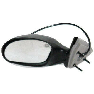 2000-2007 Ford Taurus Mirror Power LH.