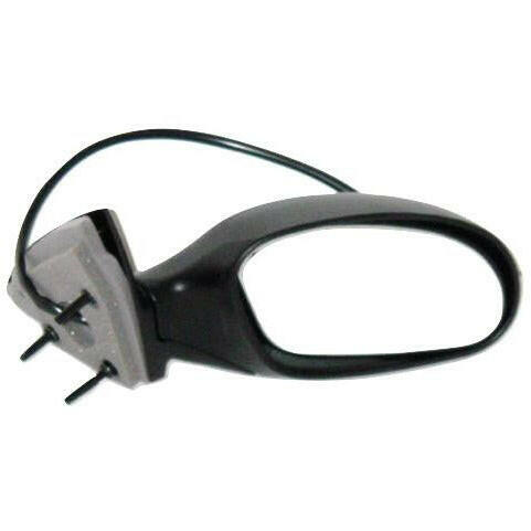 2000-2005 Mercury Sable Mirror Power RH.