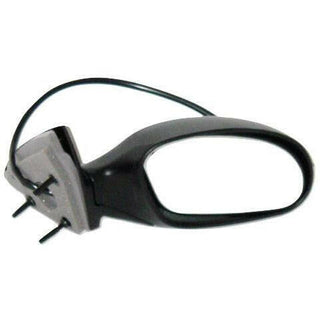 2000-2005 Mercury Sable Mirror Power RH.
